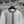 CC 25 Tweed Plaid Jacket White Cotton Polyester 251871