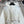 Prada 25 Set White Polyester 232719