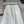 Prada 25 Set White Polyester 232719