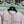 CC Tweed Jacket Pink Cotton Wool 251906