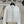 CC Jacket White Cotton Polyamide 237359