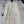 CC Coat Dress Multicolor Cotton Polyamide 251915