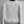 CC Jacket Multicolor Viscose Polyamide251917