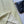 CC Sleeveless Dress Light Yellow Viscose Silk Wool 352986