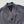 CD Belt-Embellished Top/Jacke Gray Wool Polyeste 352951