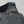 CC Vest & Line Skirt Set Grey Wool-Blend Tweed 352979