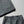 CC Vest & Line Skirt Set Grey Wool-Blend Tweed 352979