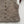 LP Vest Beige Taupe Tweed 352947