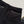 CC 26s Flared Trousers Black Wool Viscose 338888