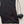 CC 26SS Sleeveless Dress Black Polyester 352966