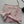 CC Set Light Pink Tweed 352996