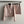 CC Set Light Pink Tweed 352996
