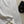 CD 26s Sleeveless Dress White Cotton 352897