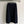 CD 26s Midi Skirt Navy Blue Cotton 352887