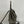 RODEO MEDIUM BAG 35 IN KHAKI GREEN SMOOTH CALFSKIN SILVER HARDWARE