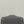 RODEO MEDIUM BAG 35 IN GREY SMOOTH CALFSKIN SILVER HARDWARE