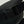 EVERYDAY BELTPACK 40 IN BLACK GRAINED CALFSKIN