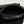 EVERYDAY BELTPACK 40 IN BLACK GRAINED CALFSKIN
