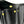 BEL AIR CARRY ALL BAG 29 IN BLACK NAPPA LAMBSKIN GOLD HARDWARE