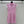 Miu Gingham Check Shirt Dress Cotton 392629