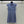 Miu Gingham Check Shirt Dress Cotton 392629