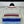 GG 26s Hollow Striped Collared Knit Short Sleeve 406541