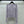 CC 26s Hollow-Out Crochet Knit Long-Sleeved Top Wool 406546