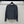 CC 26s Ruffled Round Neck Long-Sleeve Cardigan Wool 406558
