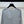 CD 26s Button-Down Knit Long-Sleeved Top 406586