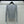 CD 26s Button-Down Knit Long-Sleeved Top 406586
