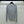 CD 26s Button-Down Knit Long-Sleeved Top 406586