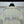 CD 26s Collared Short-Sleeved Shirt 406580