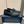 CD Odéon Men’s Loafer Black Grain Cowhide 664119