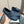 CD Odéon Men’s Loafer Dark Blue Cowhide 664121