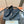 CD Odéon Men’s Loafer Dark Blue Cowhide 664121
