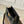 LV Lock&Go Bag Black Gold Cowhide 240844
