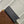 LV Lock&Go Bag Black Gold Cowhide 240844