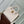 LV Lock&Go Bag White Gold Cowhide 240848