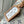 Lv CarryAll 29 Beige Leather White Monogram jacquard fabric