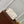 Lv Speedy Bandouliere 20 Beige Leather White Monogram jacquard fabric