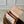 Lv Dauphine 20 Beige Leather White Monogram jacquard fabric