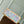 LV OnTheGo Monogram Bag Multicolor Canvas Cowhide 240930