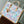 LV OnTheGo Monogram Bag Multicolor Canvas Cowhide 240930