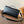 Wallet On Chain Capucines handbag Black Cowhide 250406