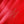 Wallet On Chain Capucines handbag Red Cowhide 250407