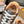 LV ButterSoft Sneaker Brown Monogram Leather 625403