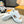 LV ButterSoft Sneaker White Beige Leather 625417