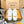 LV ButterSoft Sneaker White Beige Leather 625417