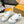 LV ButterSoft Sneaker White Beige Leather 625417
