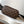 Neverfull 24 Bandoulière Inside Out BB Grey Calfskin